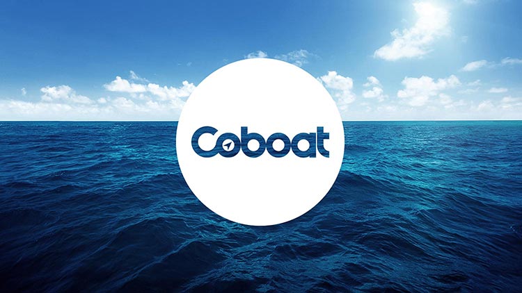 Coboat