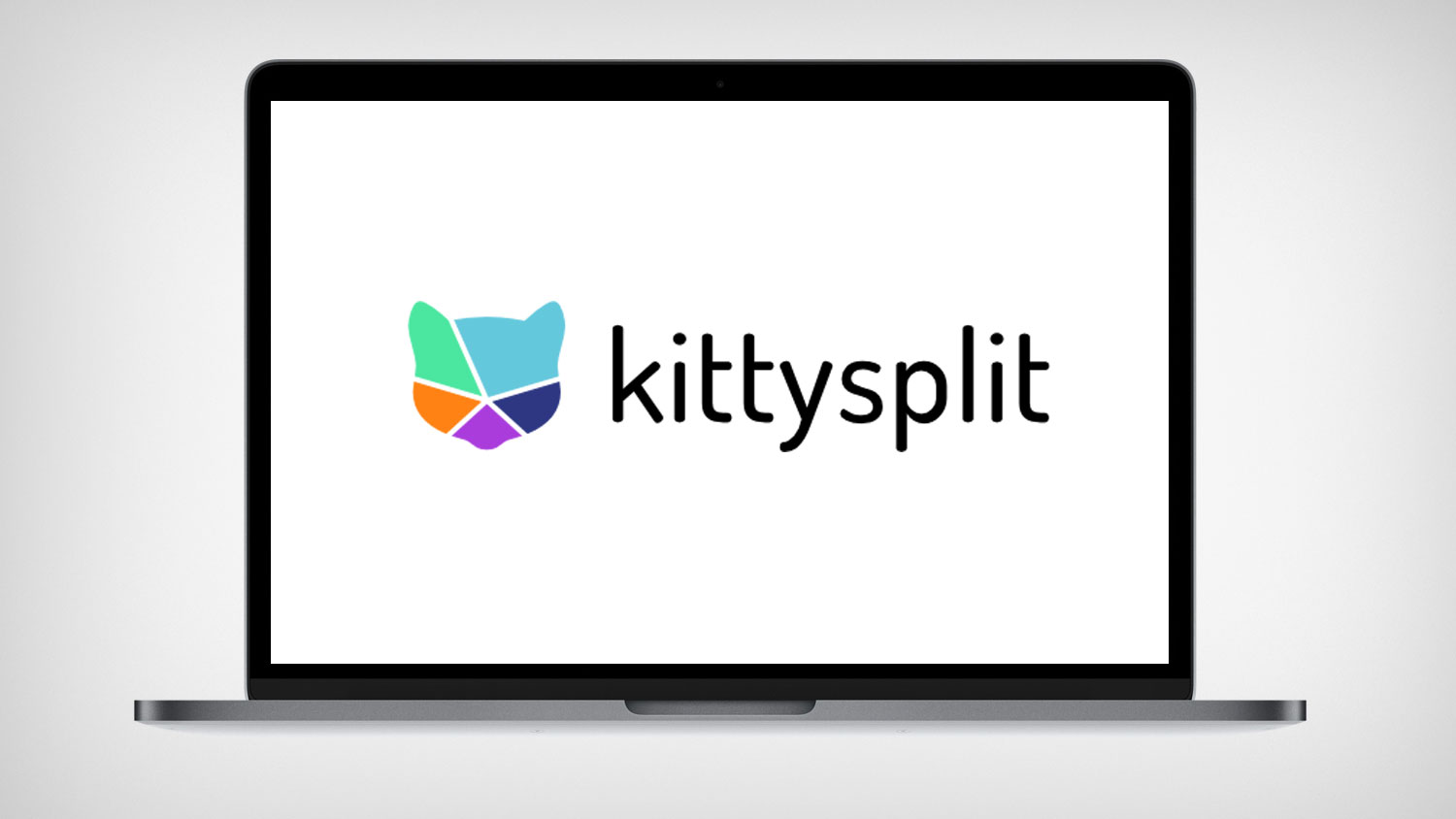 Kittysplit